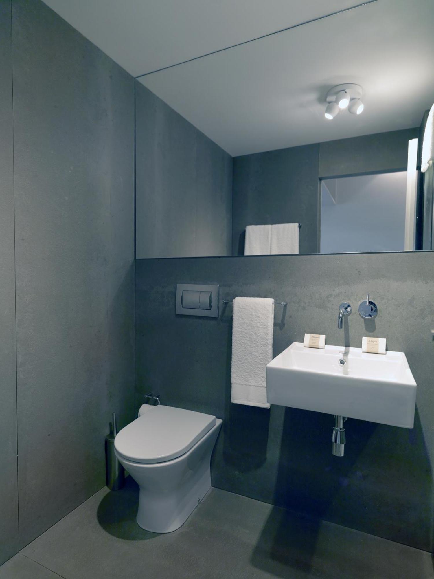 FLH Porto Modern Flat Exterior foto